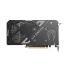 کارت گرافیک ZOTAC RTX 5060 Twin Edge 8GB - تصویر 5
