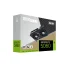 کارت گرافیک ZOTAC RTX 5060 Twin Edge 8GB - تصویر 7