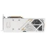 کارت گرافیک Zotac RTX 5070 AMP 12GB White Edition - تصویر 3