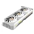 کارت گرافیک Zotac RTX 5070 AMP 12GB White Edition - تصویر 4