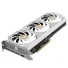کارت گرافیک Zotac RTX 5070 AMP 12GB White Edition - تصویر 5