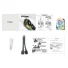 کارت گرافیک Zotac RTX 5070 AMP 12GB White Edition - تصویر 7
