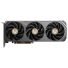 کارت گرافیک Zotac RTX 5070 Solid OC 12GB - تصویر 2