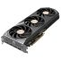 کارت گرافیک Zotac RTX 5070 Solid OC 12GB - تصویر 3