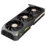 کارت گرافیک Zotac RTX 5070 Solid OC 12GB - تصویر 4