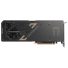 کارت گرافیک Zotac RTX 5070 Solid OC 12GB - تصویر 5