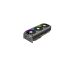 کارت گرافیک Zotac RTX 5070 Ti AMP Extreme INFINITY OC 16GB - تصویر 2