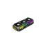 کارت گرافیک Zotac RTX 5070 Ti AMP Extreme INFINITY OC 16GB - تصویر 3