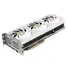 کارت گرافیک Zotac RTX 5070 Ti Solid Core OC 16GB White Edition - تصویر 5