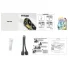 کارت گرافیک Zotac RTX 5070 Ti Solid Core OC 16GB White Edition - تصویر 7