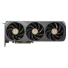 کارت گرافیک Zotac RTX 5070 Ti Solid SFF 16GB - تصویر 2