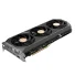 کارت گرافیک Zotac RTX 5070 Ti Solid SFF 16GB - تصویر 5