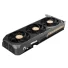 کارت گرافیک Zotac RTX 5070 Ti Solid SFF OC 16GB - تصویر 4
