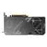 کارت گرافیک Zotac RTX 5070 Twin Edge 12GB - تصویر 3