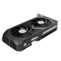 کارت گرافیک Zotac RTX 5070 Twin Edge 12GB - تصویر 4