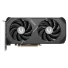 کارت گرافیک Zotac RTX 5070 Twin Edge OC 12GB - تصویر 2