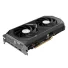کارت گرافیک Zotac RTX 5070 Twin Edge OC 12GB - تصویر 5