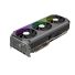 کارت گرافیک Zotac RTX 5080 AMP Extreme INFINITY OC 16GB - تصویر 2