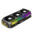 کارت گرافیک Zotac RTX 5080 AMP Extreme INFINITY OC 16GB - تصویر 3