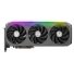کارت گرافیک Zotac RTX 5080 AMP Extreme INFINITY OC 16GB - تصویر 4