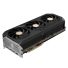 کارت گرافیک Zotac RTX 5080 Solid 16GB - تصویر 2