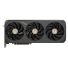 کارت گرافیک Zotac RTX 5080 Solid 16GB - تصویر 4