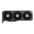کارت گرافیک Zotac RTX 5080 Solid Core 16GB - تصویر 2