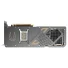 کارت گرافیک Zotac RTX 5080 Solid Core 16GB - تصویر 3