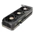 کارت گرافیک Zotac RTX 5080 Solid Core 16GB - تصویر 4