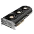 کارت گرافیک Zotac RTX 5080 Solid Core 16GB - تصویر 5