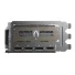 کارت گرافیک Zotac RTX 5080 Solid Core 16GB - تصویر 6