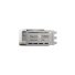 کارت گرافیک Zotac RTX 5080 Solid OC 16GB White Edition - تصویر 3