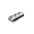 کارت گرافیک Zotac RTX 5080 Solid OC 16GB White Edition - تصویر 5
