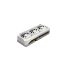 کارت گرافیک Zotac RTX 5080 Solid OC 16GB White Edition - تصویر 6