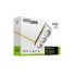 کارت گرافیک Zotac RTX 5080 Solid OC 16GB White Edition - تصویر 8