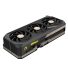 کارت گرافیک Zotac RTX 5080 Solid OC 16GB - تصویر 3