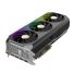 کارت گرافیک Zotac RTX 5090 AMP Extreme INFINITY 32GB - تصویر 2