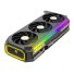 کارت گرافیک Zotac RTX 5090 AMP Extreme INFINITY 32GB - تصویر 3