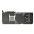 کارت گرافیک Zotac RTX 5090 Solid 32GB - تصویر 5