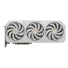 کارت گرافیک Zotac RTX 5090 Solid OC 32GB White Edition - تصویر 2