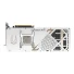 کارت گرافیک Zotac RTX 5090 Solid OC 32GB White Edition - تصویر 3