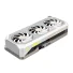کارت گرافیک Zotac RTX 5090 Solid OC 32GB White Edition - تصویر 4