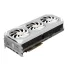 کارت گرافیک Zotac RTX 5090 Solid OC 32GB White Edition - تصویر 5