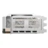 کارت گرافیک Zotac RTX 5090 Solid OC 32GB White Edition - تصویر 6