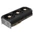 کارت گرافیک Zotac RTX 5090 Solid OC 32GB - تصویر 2