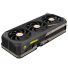 کارت گرافیک Zotac RTX 5090 Solid OC 32GB - تصویر 3