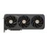 کارت گرافیک Zotac RTX 5090 Solid OC 32GB - تصویر 4
