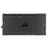 کنترلر نورپردازی/فن Corsair iCUE Commander CORE XT Smart - تصویر 2