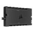 کنترلر نورپردازی/فن Corsair iCUE Commander CORE XT Smart - تصویر 3