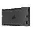 کنترلر نورپردازی/فن Corsair iCUE Commander CORE XT Smart - تصویر 4